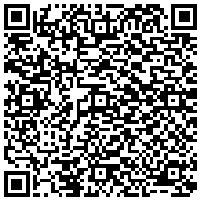 QR Code for bitcoin:bitcoin:bitcoin:bitcoin:bitcoin:bitcoin:bitcoin:bitcoin:bitcoin:bitcoin:bitcoin:bitcoin:bitcoin:bitcoin:bitcoin:bitcoin:bc1qa46ksux96wmcqxtsql39ww0lkrprcuppj3ea67