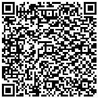 QR Code for bitcoin:bitcoin:bitcoin:bitcoin:bitcoin:bitcoin:bitcoin:bitcoin:bitcoin:bitcoin:bitcoin:bitcoin:bitcoin:bitcoin:bitcoin:bitcoin:bc1qa47636fsdj56dhd3lawmtqmerc8h07ehs3cfam