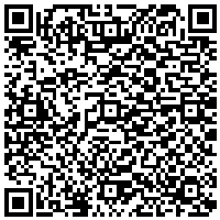 QR Code for bitcoin:bitcoin:bitcoin:bitcoin:bitcoin:bitcoin:bitcoin:bitcoin:bitcoin:bitcoin:bitcoin:bitcoin:bitcoin:bitcoin:bitcoin:bitcoin:bc1qa4e9v23ums8pecrcdg7dk6ultzmkatc0hpzyxt