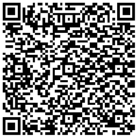 QR Code for bitcoin:bitcoin:bitcoin:bitcoin:bitcoin:bitcoin:bitcoin:bitcoin:bitcoin:bitcoin:bitcoin:bitcoin:bitcoin:bitcoin:bitcoin:bitcoin:bc1qa63vmm3devvmlxp8g9j3ra3p2ccn859qarg47d