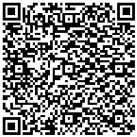 QR Code for bitcoin:bitcoin:bitcoin:bitcoin:bitcoin:bitcoin:bitcoin:bitcoin:bitcoin:bitcoin:bitcoin:bitcoin:bitcoin:bitcoin:bitcoin:bitcoin:bc1qa79fjd5e44d43p8e36rawv2pvd792ugzdqa353