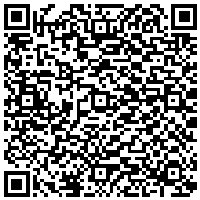 QR Code for bitcoin:bitcoin:bitcoin:bitcoin:bitcoin:bitcoin:bitcoin:bitcoin:bitcoin:bitcoin:bitcoin:bitcoin:bitcoin:bitcoin:bitcoin:bitcoin:bc1qa8sshvca8ck0maalsqulftppv3ak5et95dxk4h