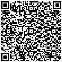 QR Code for bitcoin:bitcoin:bitcoin:bitcoin:bitcoin:bitcoin:bitcoin:bitcoin:bitcoin:bitcoin:bitcoin:bitcoin:bitcoin:bitcoin:bitcoin:bitcoin:bc1qa8tsk8d92lklmxvnqxex5dfw9a6e2kx2ru85v8