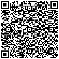 QR Code for bitcoin:bitcoin:bitcoin:bitcoin:bitcoin:bitcoin:bitcoin:bitcoin:bitcoin:bitcoin:bitcoin:bitcoin:bitcoin:bitcoin:bitcoin:bitcoin:bc1qa8wphp2mch8hv90km4pjpyht8kx905em40fcxx