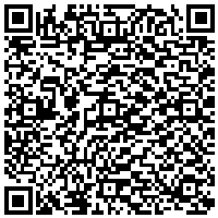 QR Code for bitcoin:bitcoin:bitcoin:bitcoin:bitcoin:bitcoin:bitcoin:bitcoin:bitcoin:bitcoin:bitcoin:bitcoin:bitcoin:bitcoin:bitcoin:bitcoin:bc1qa9klgzr75hpfxum4pg3etch68q8awkp65mmw2a