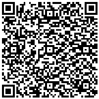 QR Code for bitcoin:bitcoin:bitcoin:bitcoin:bitcoin:bitcoin:bitcoin:bitcoin:bitcoin:bitcoin:bitcoin:bitcoin:bitcoin:bitcoin:bitcoin:bitcoin:bc1qa9mxv5sw4ejavtyf98hsv4eq2xf9hk4ulk2ygl