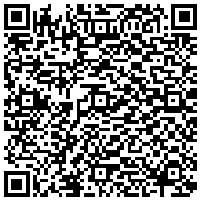 QR Code for bitcoin:bitcoin:bitcoin:bitcoin:bitcoin:bitcoin:bitcoin:bitcoin:bitcoin:bitcoin:bitcoin:bitcoin:bitcoin:bitcoin:bitcoin:bitcoin:bc1qak6f3zfzr33r5dgnc6euaehttpsu6q2qs70yg6