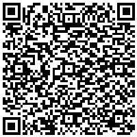 QR Code for bitcoin:bitcoin:bitcoin:bitcoin:bitcoin:bitcoin:bitcoin:bitcoin:bitcoin:bitcoin:bitcoin:bitcoin:bitcoin:bitcoin:bitcoin:bitcoin:bc1qamdv8d2u2c6nvs2qtlrrtwwkkshda3spcdgsdp