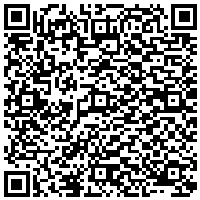 QR Code for bitcoin:bitcoin:bitcoin:bitcoin:bitcoin:bitcoin:bitcoin:bitcoin:bitcoin:bitcoin:bitcoin:bitcoin:bitcoin:bitcoin:bitcoin:bitcoin:bc1qamlm4su00da2tnc2ffa6ueg0ec7ham8c7grejs