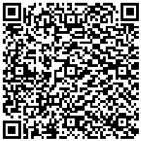 QR Code for bitcoin:bitcoin:bitcoin:bitcoin:bitcoin:bitcoin:bitcoin:bitcoin:bitcoin:bitcoin:bitcoin:bitcoin:bitcoin:bitcoin:bitcoin:bitcoin:bc1qamn3udfa0d7sula8p3kd2eau0fytarlyqgpu6j