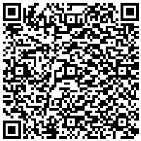 QR Code for bitcoin:bitcoin:bitcoin:bitcoin:bitcoin:bitcoin:bitcoin:bitcoin:bitcoin:bitcoin:bitcoin:bitcoin:bitcoin:bitcoin:bitcoin:bitcoin:bc1qaq5ujva955np4n3jqs5mgu3kl4knuhtv4chlag