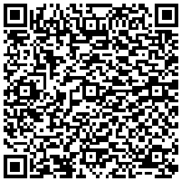 QR Code for bitcoin:bitcoin:bitcoin:bitcoin:bitcoin:bitcoin:bitcoin:bitcoin:bitcoin:bitcoin:bitcoin:bitcoin:bitcoin:bitcoin:bitcoin:bitcoin:bc1qaqlqlpuc02em8d00az3372ye5d3jrfswxp65dc