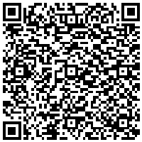 QR Code for bitcoin:bitcoin:bitcoin:bitcoin:bitcoin:bitcoin:bitcoin:bitcoin:bitcoin:bitcoin:bitcoin:bitcoin:bitcoin:bitcoin:bitcoin:bitcoin:bc1qarw040hmcuta925p3q7n0hcs4dyth0f5uxmsgk