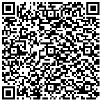 QR Code for bitcoin:bitcoin:bitcoin:bitcoin:bitcoin:bitcoin:bitcoin:bitcoin:bitcoin:bitcoin:bitcoin:bitcoin:bitcoin:bitcoin:bitcoin:bitcoin:bc1qavkrk2caxle7ean865m0gh6548jx94dezamnet