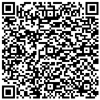 QR Code for bitcoin:bitcoin:bitcoin:bitcoin:bitcoin:bitcoin:bitcoin:bitcoin:bitcoin:bitcoin:bitcoin:bitcoin:bitcoin:bitcoin:bitcoin:bitcoin:bc1qavynvvvfvc4ej2qndpcwp2d0mtapsv7f8w9pun