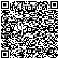 QR Code for bitcoin:bitcoin:bitcoin:bitcoin:bitcoin:bitcoin:bitcoin:bitcoin:bitcoin:bitcoin:bitcoin:bitcoin:bitcoin:bitcoin:bitcoin:bitcoin:bc1qayu9hm53c8ea69fppc2rrwsg52404ch8hpaurx