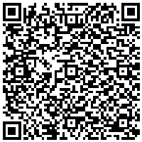 QR Code for bitcoin:bitcoin:bitcoin:bitcoin:bitcoin:bitcoin:bitcoin:bitcoin:bitcoin:bitcoin:bitcoin:bitcoin:bitcoin:bitcoin:bitcoin:bitcoin:bc1qc00wk8php7lsutuv2tk8azkd4xhneld8u2efa8