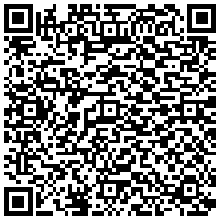 QR Code for bitcoin:bitcoin:bitcoin:bitcoin:bitcoin:bitcoin:bitcoin:bitcoin:bitcoin:bitcoin:bitcoin:bitcoin:bitcoin:bitcoin:bitcoin:bitcoin:bc1qc0n2k6k55k5w5d9a54jeg62evsy8prcnrxkchf