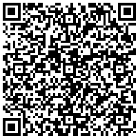QR Code for bitcoin:bitcoin:bitcoin:bitcoin:bitcoin:bitcoin:bitcoin:bitcoin:bitcoin:bitcoin:bitcoin:bitcoin:bitcoin:bitcoin:bitcoin:bitcoin:bc1qc8tlh76vr6rasmxeem280thws5devwrf600pye
