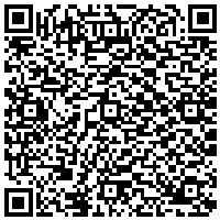 QR Code for bitcoin:bitcoin:bitcoin:bitcoin:bitcoin:bitcoin:bitcoin:bitcoin:bitcoin:bitcoin:bitcoin:bitcoin:bitcoin:bitcoin:bitcoin:bitcoin:bc1qcdahuzznfduzmgr6ynm2rc3qqw4when3ddcelt