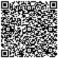 QR Code for bitcoin:bitcoin:bitcoin:bitcoin:bitcoin:bitcoin:bitcoin:bitcoin:bitcoin:bitcoin:bitcoin:bitcoin:bitcoin:bitcoin:bitcoin:bitcoin:bc1qcdc0990y8hehsp23ug2ppgrr8evsy2ngp5ug39