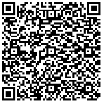 QR Code for bitcoin:bitcoin:bitcoin:bitcoin:bitcoin:bitcoin:bitcoin:bitcoin:bitcoin:bitcoin:bitcoin:bitcoin:bitcoin:bitcoin:bitcoin:bitcoin:bc1qcdprtg94de6chz4hwzsllmwaxxqj72fw8tk3vs