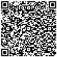 QR Code for bitcoin:bitcoin:bitcoin:bitcoin:bitcoin:bitcoin:bitcoin:bitcoin:bitcoin:bitcoin:bitcoin:bitcoin:bitcoin:bitcoin:bitcoin:bitcoin:bc1qcelsnh4scul2d5944el7246nl69tkcsv0842t7