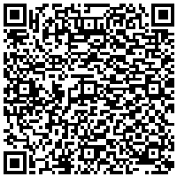 QR Code for bitcoin:bitcoin:bitcoin:bitcoin:bitcoin:bitcoin:bitcoin:bitcoin:bitcoin:bitcoin:bitcoin:bitcoin:bitcoin:bitcoin:bitcoin:bitcoin:bc1qclrec727vldusrmpgr82dff0nlcmp6df0skglz