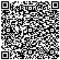 QR Code for bitcoin:bitcoin:bitcoin:bitcoin:bitcoin:bitcoin:bitcoin:bitcoin:bitcoin:bitcoin:bitcoin:bitcoin:bitcoin:bitcoin:bitcoin:bitcoin:bc1qcn2fyn49gzfe74fle87fvhk4uc3ps34c752snp
