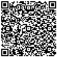 QR Code for bitcoin:bitcoin:bitcoin:bitcoin:bitcoin:bitcoin:bitcoin:bitcoin:bitcoin:bitcoin:bitcoin:bitcoin:bitcoin:bitcoin:bitcoin:bitcoin:bc1qcpp7p96c33lu0pj5hc8za39j2eudppmgrtu9yk