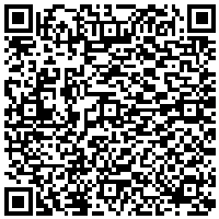 QR Code for bitcoin:bitcoin:bitcoin:bitcoin:bitcoin:bitcoin:bitcoin:bitcoin:bitcoin:bitcoin:bitcoin:bitcoin:bitcoin:bitcoin:bitcoin:bitcoin:bc1qcppashd4szu95nqw0vtqp2s09sqdkva552cqry