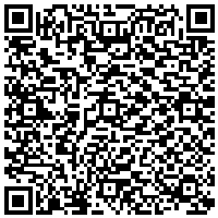 QR Code for bitcoin:bitcoin:bitcoin:bitcoin:bitcoin:bitcoin:bitcoin:bitcoin:bitcoin:bitcoin:bitcoin:bitcoin:bitcoin:bitcoin:bitcoin:bitcoin:bc1qcppdwpcs86h3r8tc9yady760gl04kkpgdwpuxf