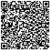 QR Code for bitcoin:bitcoin:bitcoin:bitcoin:bitcoin:bitcoin:bitcoin:bitcoin:bitcoin:bitcoin:bitcoin:bitcoin:bitcoin:bitcoin:bitcoin:bitcoin:bc1qcppp0nwgde3e78wl7tt3455pdfa3lld8kpdemp