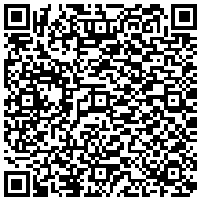 QR Code for bitcoin:bitcoin:bitcoin:bitcoin:bitcoin:bitcoin:bitcoin:bitcoin:bitcoin:bitcoin:bitcoin:bitcoin:bitcoin:bitcoin:bitcoin:bitcoin:bc1qcppps7u7dv2fa6ge3fgjkjltjkgcj36jypx45w