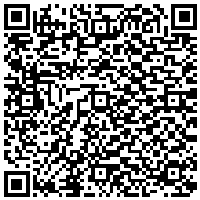 QR Code for bitcoin:bitcoin:bitcoin:bitcoin:bitcoin:bitcoin:bitcoin:bitcoin:bitcoin:bitcoin:bitcoin:bitcoin:bitcoin:bitcoin:bitcoin:bitcoin:bc1qcppya2nj4khysh2tjdhejn0a7akyqcam8gvpp5