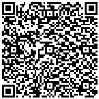 QR Code for bitcoin:bitcoin:bitcoin:bitcoin:bitcoin:bitcoin:bitcoin:bitcoin:bitcoin:bitcoin:bitcoin:bitcoin:bitcoin:bitcoin:bitcoin:bitcoin:bc1qcppzcfenqs064z766l3pwkjaqmp5ftaaccwfc0