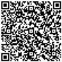 QR Code for bitcoin:bitcoin:bitcoin:bitcoin:bitcoin:bitcoin:bitcoin:bitcoin:bitcoin:bitcoin:bitcoin:bitcoin:bitcoin:bitcoin:bitcoin:bitcoin:bc1qcre664t3ncff6ampahcssvqrfdrhuqnpfcjmkj