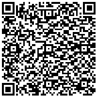 QR Code for bitcoin:bitcoin:bitcoin:bitcoin:bitcoin:bitcoin:bitcoin:bitcoin:bitcoin:bitcoin:bitcoin:bitcoin:bitcoin:bitcoin:bitcoin:bitcoin:bc1qcsaf44z0la4f7mxvjg2urereq327wddqrat09v