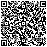 QR Code for bitcoin:bitcoin:bitcoin:bitcoin:bitcoin:bitcoin:bitcoin:bitcoin:bitcoin:bitcoin:bitcoin:bitcoin:bitcoin:bitcoin:bitcoin:bitcoin:bc1qcsh9yet7tjz8amv57ccuqs8sz0vga242tt3c55