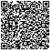QR Code for bitcoin:bitcoin:bitcoin:bitcoin:bitcoin:bitcoin:bitcoin:bitcoin:bitcoin:bitcoin:bitcoin:bitcoin:bitcoin:bitcoin:bitcoin:bitcoin:bc1qctj3sqlgqjsjjcxev4w3cd7dmuja8y6a4x86vr
