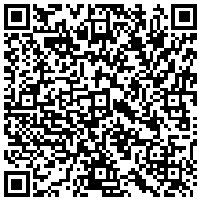 QR Code for bitcoin:bitcoin:bitcoin:bitcoin:bitcoin:bitcoin:bitcoin:bitcoin:bitcoin:bitcoin:bitcoin:bitcoin:bitcoin:bitcoin:bitcoin:bitcoin:bc1qcyrlgrna5ww44754pc2wlazseqz3k680vsrx3e
