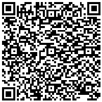 QR Code for bitcoin:bitcoin:bitcoin:bitcoin:bitcoin:bitcoin:bitcoin:bitcoin:bitcoin:bitcoin:bitcoin:bitcoin:bitcoin:bitcoin:bitcoin:bitcoin:bc1qd0g73gyn54ls6f28f4p30fayzekl3d9sx77sqj