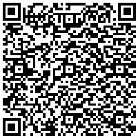 QR Code for bitcoin:bitcoin:bitcoin:bitcoin:bitcoin:bitcoin:bitcoin:bitcoin:bitcoin:bitcoin:bitcoin:bitcoin:bitcoin:bitcoin:bitcoin:bitcoin:bc1qd0v5el70d75vt740fljcssf2p3nr3p7f3cdhxc