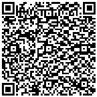 QR Code for bitcoin:bitcoin:bitcoin:bitcoin:bitcoin:bitcoin:bitcoin:bitcoin:bitcoin:bitcoin:bitcoin:bitcoin:bitcoin:bitcoin:bitcoin:bitcoin:bc1qd2995c38l0dds4tk76jm3acuvydy9rypmddefy