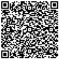 QR Code for bitcoin:bitcoin:bitcoin:bitcoin:bitcoin:bitcoin:bitcoin:bitcoin:bitcoin:bitcoin:bitcoin:bitcoin:bitcoin:bitcoin:bitcoin:bitcoin:bc1qd40hzmms4q98w4fp4dz0v9yaet295lukn2u66l