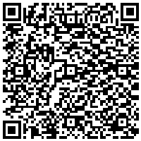 QR Code for bitcoin:bitcoin:bitcoin:bitcoin:bitcoin:bitcoin:bitcoin:bitcoin:bitcoin:bitcoin:bitcoin:bitcoin:bitcoin:bitcoin:bitcoin:bitcoin:bc1qd4mm84g3sww9fv5d87lrzeqjskm887rkh5cwek