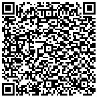 QR Code for bitcoin:bitcoin:bitcoin:bitcoin:bitcoin:bitcoin:bitcoin:bitcoin:bitcoin:bitcoin:bitcoin:bitcoin:bitcoin:bitcoin:bitcoin:bitcoin:bc1qd56k4msddjca2amlkhrjd4mv3yvmrsqrcv97nt