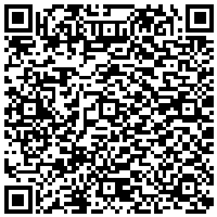 QR Code for bitcoin:bitcoin:bitcoin:bitcoin:bitcoin:bitcoin:bitcoin:bitcoin:bitcoin:bitcoin:bitcoin:bitcoin:bitcoin:bitcoin:bitcoin:bitcoin:bc1qd5hefdcfewn2m6ndc2capdpn6p0ph95vrctjna