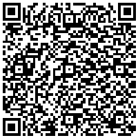 QR Code for bitcoin:bitcoin:bitcoin:bitcoin:bitcoin:bitcoin:bitcoin:bitcoin:bitcoin:bitcoin:bitcoin:bitcoin:bitcoin:bitcoin:bitcoin:bitcoin:bc1qd7squuh0374vcd8g0xspdlx2la9ewesdvtlksh