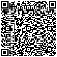 QR Code for bitcoin:bitcoin:bitcoin:bitcoin:bitcoin:bitcoin:bitcoin:bitcoin:bitcoin:bitcoin:bitcoin:bitcoin:bitcoin:bitcoin:bitcoin:bitcoin:bc1qd8tc3rjetryhxz94de2p6x4h4rrctcd6xs07n8